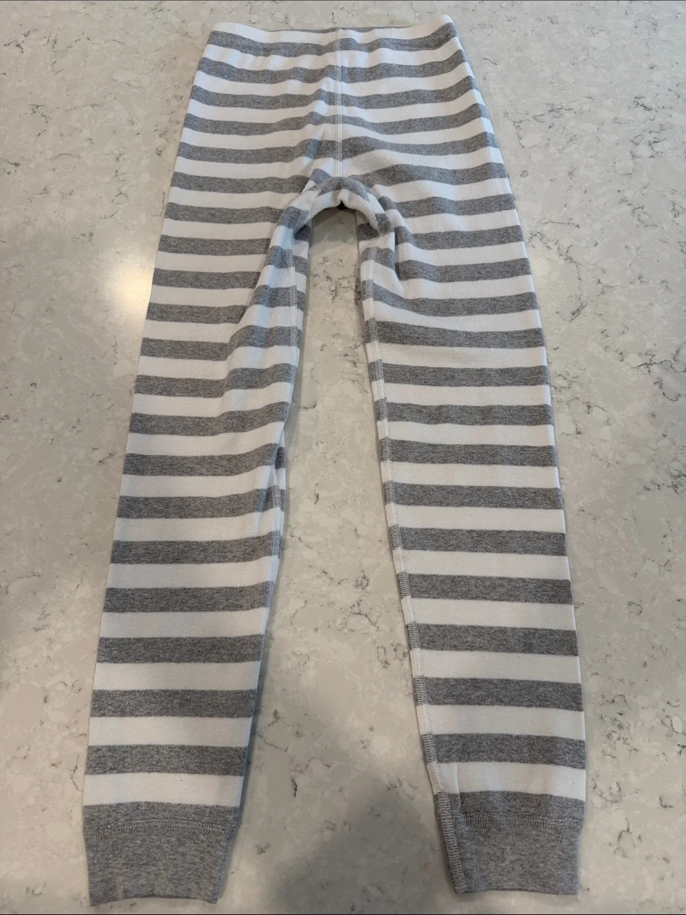 Hanna Andersson PJs! Size 130